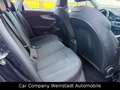 Audi A4 Lim. sport ultra S-Line Blau - thumbnail 12