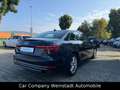 Audi A4 Lim. sport ultra S-Line Blau - thumbnail 7