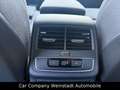 Audi A4 Lim. sport ultra S-Line Blau - thumbnail 17