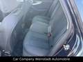 Audi A4 Lim. sport ultra S-Line Blau - thumbnail 10
