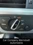 Audi A4 Lim. sport ultra S-Line Blau - thumbnail 15