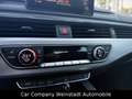Audi A4 Lim. sport ultra S-Line Blau - thumbnail 19