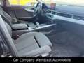 Audi A4 Lim. sport ultra S-Line Blau - thumbnail 13