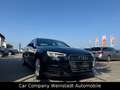Audi A4 Lim. sport ultra S-Line Blau - thumbnail 1