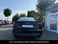 Audi A4 Lim. sport ultra S-Line Blau - thumbnail 6