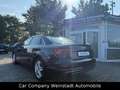 Audi A4 Lim. sport ultra S-Line Blau - thumbnail 5