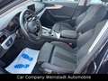 Audi A4 Lim. sport ultra S-Line Blau - thumbnail 9