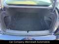 Audi A4 Lim. sport ultra S-Line Blau - thumbnail 18