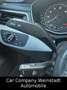 Audi A4 Lim. sport ultra S-Line Blau - thumbnail 23
