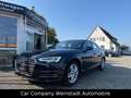 Audi A4 Lim. sport ultra S-Line Blau - thumbnail 3