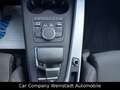 Audi A4 Lim. sport ultra S-Line Blau - thumbnail 20