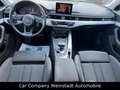 Audi A4 Lim. sport ultra S-Line Blau - thumbnail 11
