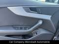 Audi A4 Lim. sport ultra S-Line Blau - thumbnail 14