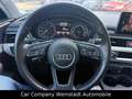Audi A4 Lim. sport ultra S-Line Blau - thumbnail 22