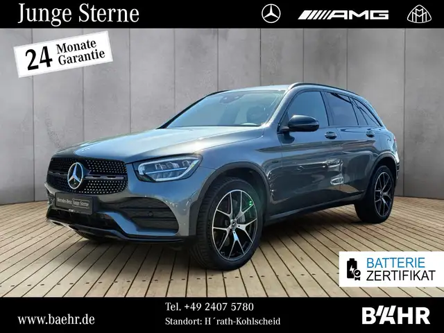 Mercedes-Benz 300 main image