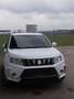 Suzuki Vitara VITARA Shine 1,4 140PS 6G Automatik Allrad Weiß - thumbnail 15
