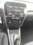 Suzuki Vitara VITARA Shine 1,4 140PS 6G Automatik Allrad Weiß - thumbnail 5
