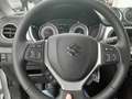 Suzuki Vitara VITARA Shine 1,4 140PS 6G Automatik Allrad Weiß - thumbnail 7