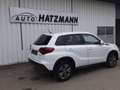 Suzuki Vitara VITARA Shine 1,4 140PS 6G Automatik Allrad Weiß - thumbnail 11