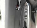 Suzuki Vitara VITARA Shine 1,4 140PS 6G Automatik Allrad Weiß - thumbnail 4