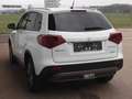Suzuki Vitara VITARA Shine 1,4 140PS 6G Automatik Allrad Weiß - thumbnail 13