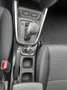 Suzuki Vitara VITARA Shine 1,4 140PS 6G Automatik Allrad Weiß - thumbnail 6