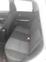 Suzuki Vitara VITARA Shine 1,4 140PS 6G Automatik Allrad Weiß - thumbnail 9