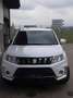 Suzuki Vitara VITARA Shine 1,4 140PS 6G Automatik Allrad Weiß - thumbnail 16