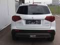 Suzuki Vitara VITARA Shine 1,4 140PS 6G Automatik Allrad Weiß - thumbnail 12