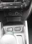 Suzuki Vitara VITARA Shine 1,4 140PS 6G Automatik Allrad Weiß - thumbnail 8