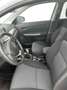 Suzuki Vitara VITARA Shine 1,4 140PS 6G Automatik Allrad Weiß - thumbnail 3
