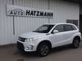 Suzuki Vitara VITARA Shine 1,4 140PS 6G Automatik Allrad Weiß - thumbnail 2