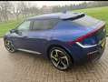 Kia EV6 EV6 GT AWD 77.4 kWh Modrá - thumbnail 4