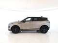 Land Rover Range Rover Evoque Range Rover Evoque 2.0D I4 204 CV AWD Auto R-Dyna Bronce - thumbnail 13