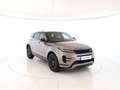 Land Rover Range Rover Evoque Range Rover Evoque 2.0D I4 204 CV AWD Auto R-Dyna Bronce - thumbnail 21