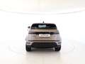 Land Rover Range Rover Evoque Range Rover Evoque 2.0D I4 204 CV AWD Auto R-Dyna Bronce - thumbnail 7
