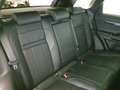 Land Rover Range Rover Evoque Range Rover Evoque 2.0D I4 204 CV AWD Auto R-Dyna Bronce - thumbnail 16