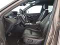 Land Rover Range Rover Evoque Range Rover Evoque 2.0D I4 204 CV AWD Auto R-Dyna Bronce - thumbnail 24