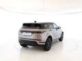 Land Rover Range Rover Evoque Range Rover Evoque 2.0D I4 204 CV AWD Auto R-Dyna Bronce - thumbnail 2
