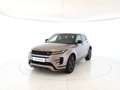 Land Rover Range Rover Evoque Range Rover Evoque 2.0D I4 204 CV AWD Auto R-Dyna Bronce - thumbnail 1