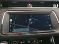 Land Rover Range Rover Evoque Range Rover Evoque 2.0D I4 204 CV AWD Auto R-Dyna Bronce - thumbnail 34