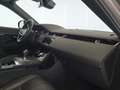 Land Rover Range Rover Evoque Range Rover Evoque 2.0D I4 204 CV AWD Auto R-Dyna Bronce - thumbnail 18