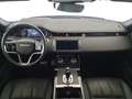 Land Rover Range Rover Evoque Range Rover Evoque 2.0D I4 204 CV AWD Auto R-Dyna Bronce - thumbnail 4