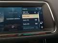 Land Rover Range Rover Evoque Range Rover Evoque 2.0D I4 204 CV AWD Auto R-Dyna Bronce - thumbnail 35