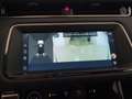 Land Rover Range Rover Evoque Range Rover Evoque 2.0D I4 204 CV AWD Auto R-Dyna Bronce - thumbnail 37