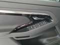 Land Rover Range Rover Evoque Range Rover Evoque 2.0D I4 204 CV AWD Auto R-Dyna Bronce - thumbnail 26
