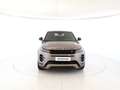 Land Rover Range Rover Evoque Range Rover Evoque 2.0D I4 204 CV AWD Auto R-Dyna Bronce - thumbnail 8