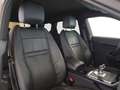 Land Rover Range Rover Evoque Range Rover Evoque 2.0D I4 204 CV AWD Auto R-Dyna Bronce - thumbnail 19