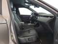 Land Rover Range Rover Evoque Range Rover Evoque 2.0D I4 204 CV AWD Auto R-Dyna Bronce - thumbnail 3