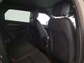 Land Rover Range Rover Evoque Range Rover Evoque 2.0D I4 204 CV AWD Auto R-Dyna Bronce - thumbnail 14